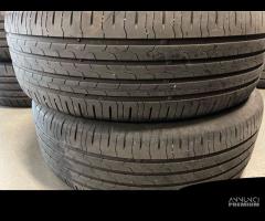 2 GOMME USATE ESTIVO 2056016 - CP5607494