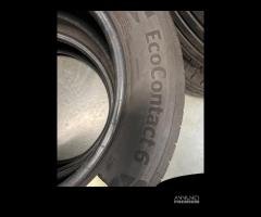 2 GOMME USATE ESTIVO 2056016 - CP5607494