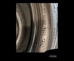 4 GOMME USATE ESTIVO 2055516 - CP5827493