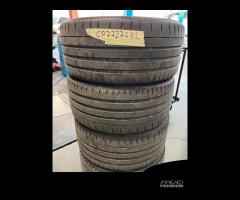 4 GOMME USATE ESTIVO 2553520 - CP7727481