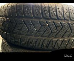 4 GOMME USATE INVERNALE 2256017 - CP5367399