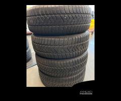 4 GOMME USATE INVERNALE 2256017 - CP5367399