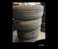 4 GOMME USATE QUATTRO STAGIONI 1956015 - CP6037397