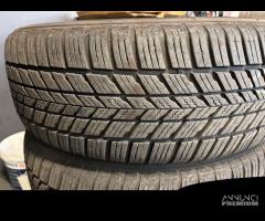 4 GOMME USATE QUATTRO STAGIONI 1956015 - CP6037397