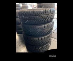 4 GOMME USATE INVERNALE 1756514 - CP1377395