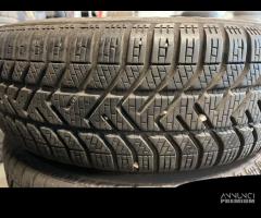 4 GOMME USATE INVERNALE 1756514 - CP1377395