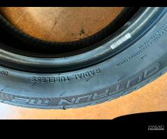 1 GOMME NUOVE ESTIVO 1956015 - CP1689306