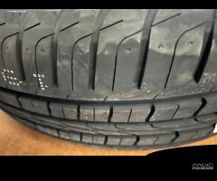 1 GOMME NUOVE ESTIVO 1956015 - CP1689306