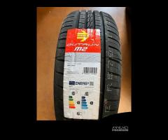 1 GOMME NUOVE ESTIVO 1956015 - CP1689306