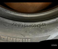 1 GOMME NUOVE ESTIVO 1956015 - CP1689306