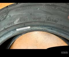 4 GOMME NUOVE ESTIVO 1855515 - CP4859304