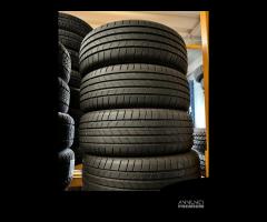 4 GOMME NUOVE ESTIVO 1855515 - CP4859304