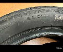 4 GOMME NUOVE ESTIVO 1855515 - CP4859304