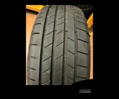 4 GOMME NUOVE ESTIVO 1855515 - CP4859304