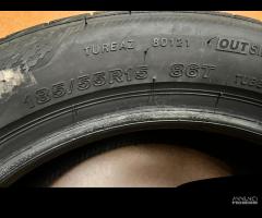 4 GOMME NUOVE ESTIVO 1855515 - CP4859304