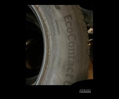 4 GOMME NUOVE ESTIVO 1956015 - CP6669299