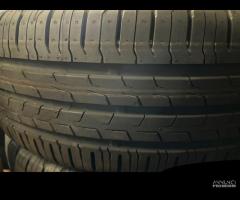 4 GOMME NUOVE ESTIVO 1956015 - CP6669299