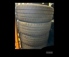 4 GOMME NUOVE ESTIVO 1956015 - CP6669299