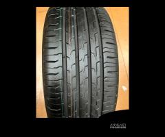 4 GOMME USATE ESTIVO 2054517 - CP8549297