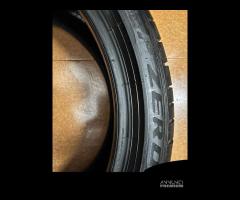 4 GOMME NUOVE ESTIVO 2254019-2553519 - CP3879275