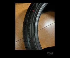 4 GOMME NUOVE ESTIVO 2254019-2553519 - CP3879275