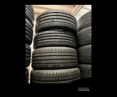 4 GOMME NUOVE ESTIVO 2254019-2553519 - CP3879275