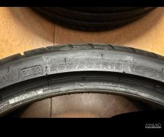 4 GOMME NUOVE ESTIVO 2453519-2653019 - CP8759272