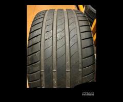 4 GOMME NUOVE ESTIVO 2453519-2653019 - CP8759272