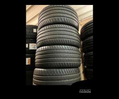 4 GOMME NUOVE ESTIVO 2453519-2653019 - CP8759272