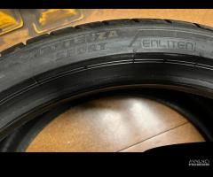 4 GOMME NUOVE ESTIVO 2453519-2653019 - CP8759272