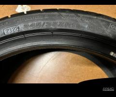 4 GOMME NUOVE ESTIVO 2453519-2653019 - CP8759272