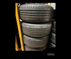 4 GOMME NUOVE ESTIVO 2254018 - CP5919264