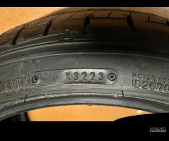 4 GOMME NUOVE ESTIVO 2254018 - CP5919264