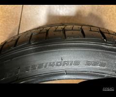 4 GOMME NUOVE ESTIVO 2254018 - CP5919264