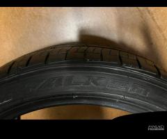 4 GOMME NUOVE ESTIVO 2254018 - CP5919264