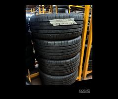 4 GOMME NUOVE ESTIVO 2254518 - CP2779263