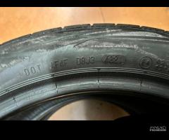 2 GOMME NUOVE ESTIVO 2254518 - CP2629262