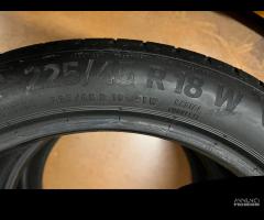 2 GOMME NUOVE ESTIVO 2254518 - CP2629262