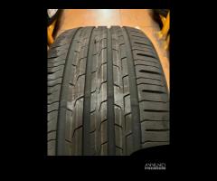 2 GOMME NUOVE ESTIVO 2254518 - CP2629262