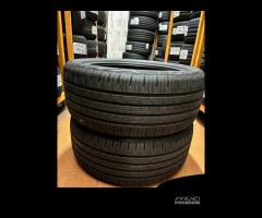 2 GOMME NUOVE ESTIVO 2254518 - CP2629262