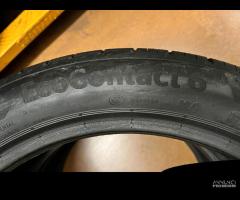 2 GOMME NUOVE ESTIVO 2254518 - CP2629262