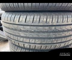 4 GOMME USATE ESTIVO 2055517 - CP4899243