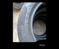 4 GOMME USATE ESTIVO 2055517 - CP4899243