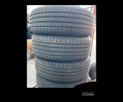 4 GOMME USATE ESTIVO 2055517 - CP4899243