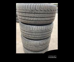 4 GOMME USATE ESTIVO 2553520 - CP7639231