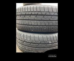 2 GOMME USATE ESTIVO 2055517 - CP8499230