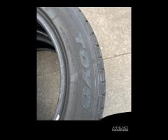 2 GOMME USATE ESTIVO 2055517 - CP8499230