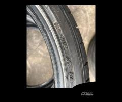 2 GOMME USATE ESTIVO 2853021 - CP7589126