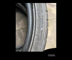 2 GOMME USATE ESTIVO 2853021 - CP7589126