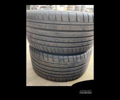 2 GOMME USATE ESTIVO 2853021 - CP7589126